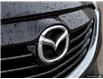 2014 Mazda CX-9 GT (Stk: 7325T) in Mono - Image 9 of 27