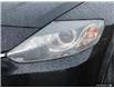 2014 Mazda CX-9 GT (Stk: 7325T) in Mono - Image 10 of 27