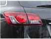 2014 Mazda CX-9 GT (Stk: 7325T) in Mono - Image 11 of 27
