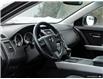2014 Mazda CX-9 GT (Stk: 7325T) in Mono - Image 12 of 27