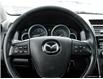 2014 Mazda CX-9 GT (Stk: 7325T) in Mono - Image 13 of 27