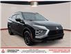 2025 Mitsubishi Eclipse Cross NOIR (Stk: 250521N) in Fredericton - Image 2 of 23