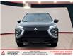 2025 Mitsubishi Eclipse Cross NOIR (Stk: 250521N) in Fredericton - Image 3 of 23