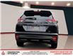 2025 Mitsubishi Eclipse Cross NOIR (Stk: 250521N) in Fredericton - Image 4 of 23