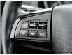 2014 Mazda CX-9 GT (Stk: 7325T) in Mono - Image 16 of 27