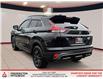 2025 Mitsubishi Eclipse Cross NOIR (Stk: 250521N) in Fredericton - Image 5 of 23