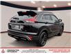 2025 Mitsubishi Eclipse Cross NOIR (Stk: 250521N) in Fredericton - Image 6 of 23