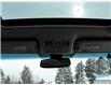 2014 Mazda CX-9 GT (Stk: 7325T) in Mono - Image 18 of 27