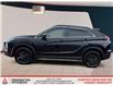2025 Mitsubishi Eclipse Cross NOIR (Stk: 250521N) in Fredericton - Image 7 of 23