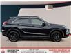 2025 Mitsubishi Eclipse Cross NOIR (Stk: 250521N) in Fredericton - Image 8 of 23