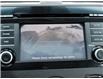 2014 Mazda CX-9 GT (Stk: 7325T) in Mono - Image 19 of 27