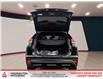 2025 Mitsubishi Eclipse Cross NOIR (Stk: 250521N) in Fredericton - Image 9 of 23