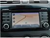 2014 Mazda CX-9 GT (Stk: 7325T) in Mono - Image 20 of 27