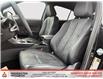 2025 Mitsubishi Eclipse Cross NOIR (Stk: 250521N) in Fredericton - Image 11 of 23