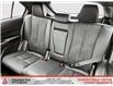2025 Mitsubishi Eclipse Cross NOIR (Stk: 250521N) in Fredericton - Image 12 of 23