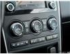 2014 Mazda CX-9 GT (Stk: 7325T) in Mono - Image 21 of 27