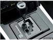 2014 Mazda CX-9 GT (Stk: 7325T) in Mono - Image 22 of 27