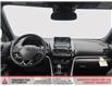 2025 Mitsubishi Eclipse Cross NOIR (Stk: 250521N) in Fredericton - Image 14 of 23