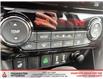 2025 Mitsubishi Eclipse Cross NOIR (Stk: 250521N) in Fredericton - Image 15 of 23