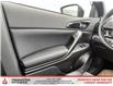2025 Mitsubishi Eclipse Cross NOIR (Stk: 250521N) in Fredericton - Image 16 of 23