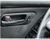 2014 Mazda CX-9 GT (Stk: 7325T) in Mono - Image 24 of 27