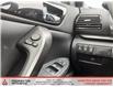 2025 Mitsubishi Eclipse Cross NOIR (Stk: 250521N) in Fredericton - Image 17 of 23