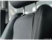 2014 Mazda CX-9 GT (Stk: 7325T) in Mono - Image 25 of 27