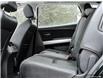 2014 Mazda CX-9 GT (Stk: 7325T) in Mono - Image 26 of 27