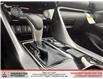 2025 Mitsubishi Eclipse Cross NOIR (Stk: 250521N) in Fredericton - Image 19 of 23
