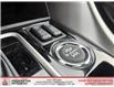 2025 Mitsubishi Eclipse Cross NOIR (Stk: 250521N) in Fredericton - Image 20 of 23