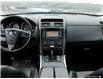 2014 Mazda CX-9 GT (Stk: 7325T) in Mono - Image 27 of 27