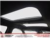 2025 Mitsubishi Eclipse Cross NOIR (Stk: 250521N) in Fredericton - Image 21 of 23