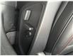 2025 Ford Escape ST-Line (Stk: LFEP00767) in Tilbury - Image 8 of 15