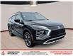 2025 Mitsubishi Eclipse Cross SEL (Stk: 250326N) in Fredericton - Image 2 of 22