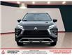 2025 Mitsubishi Eclipse Cross SEL (Stk: 250326N) in Fredericton - Image 3 of 22