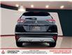2025 Mitsubishi Eclipse Cross SEL (Stk: 250326N) in Fredericton - Image 4 of 22