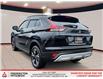 2025 Mitsubishi Eclipse Cross SEL (Stk: 250326N) in Fredericton - Image 5 of 22