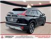 2025 Mitsubishi Eclipse Cross SEL (Stk: 250326N) in Fredericton - Image 6 of 22