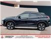 2025 Mitsubishi Eclipse Cross SEL (Stk: 250326N) in Fredericton - Image 7 of 22
