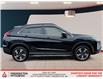 2025 Mitsubishi Eclipse Cross SEL (Stk: 250326N) in Fredericton - Image 8 of 22