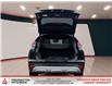 2025 Mitsubishi Eclipse Cross SEL (Stk: 250326N) in Fredericton - Image 9 of 22