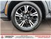 2025 Mitsubishi Eclipse Cross SEL (Stk: 250326N) in Fredericton - Image 10 of 22