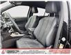2025 Mitsubishi Eclipse Cross SEL (Stk: 250326N) in Fredericton - Image 11 of 22