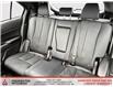 2025 Mitsubishi Eclipse Cross SEL (Stk: 250326N) in Fredericton - Image 12 of 22