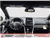 2025 Mitsubishi Eclipse Cross SEL (Stk: 250326N) in Fredericton - Image 14 of 22