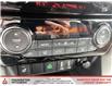 2025 Mitsubishi Eclipse Cross SEL (Stk: 250326N) in Fredericton - Image 15 of 22