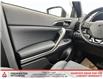 2025 Mitsubishi Eclipse Cross SEL (Stk: 250326N) in Fredericton - Image 16 of 22