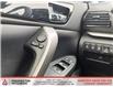 2025 Mitsubishi Eclipse Cross SEL (Stk: 250326N) in Fredericton - Image 17 of 22