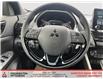 2025 Mitsubishi Eclipse Cross SEL (Stk: 250326N) in Fredericton - Image 18 of 22
