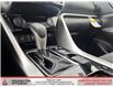 2025 Mitsubishi Eclipse Cross SEL (Stk: 250326N) in Fredericton - Image 19 of 22